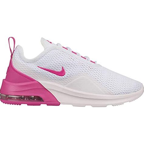 nike schoenen 40 euro|nike shoes for women.